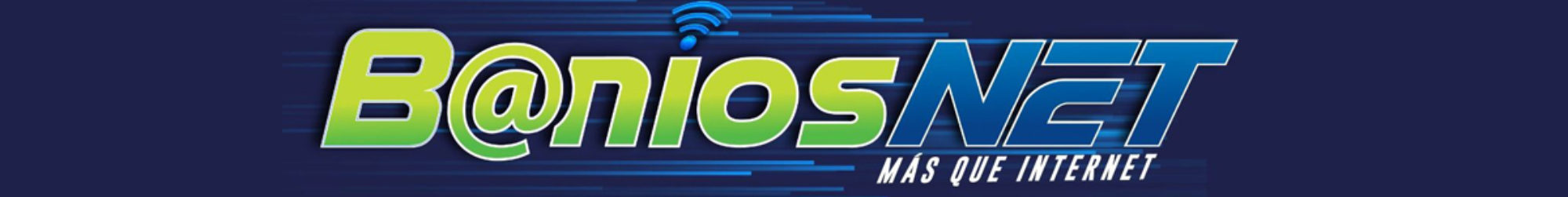 BaniosNet
